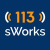 113 sWorks