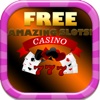 Awesome Secret Slots of Hearts - Free Casino Game Of Vegas