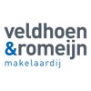Veldhoen & Romeijn Oud-Beijerland