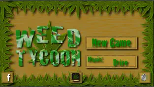 Imágen 5 Weed Tycoon -- en Español -- iphone