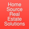 Home Source Real Estate Solutions