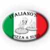 Italiano's Pizza & Subs