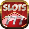777 A Extreme Royal Lucky Slots Game FREE