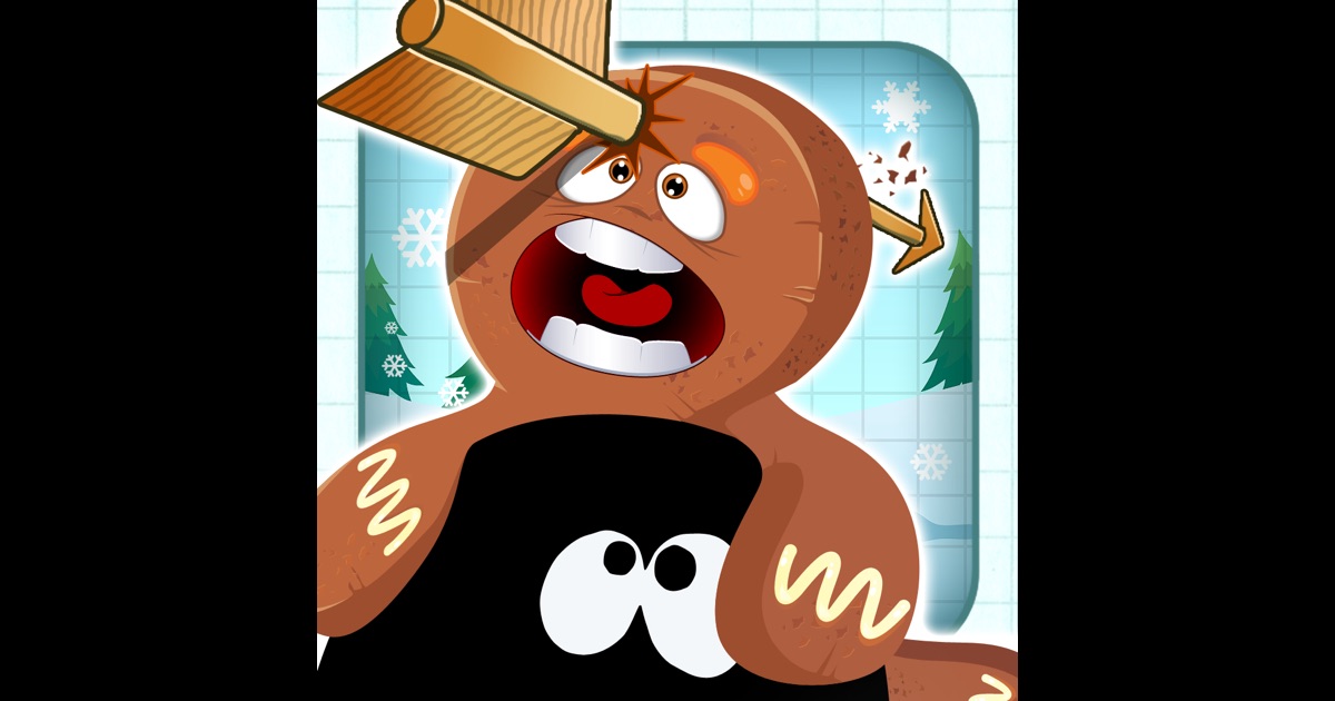 arrow bow and stickman Arrow Stick Store ing App Shoot en Bow man Gingerbread and