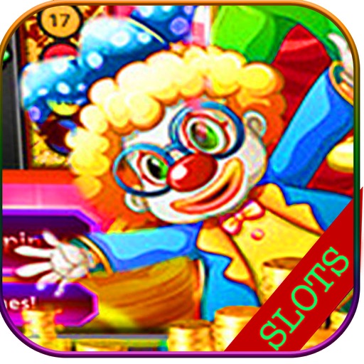 777 Classic Casino Slots Casino New York: Free HD