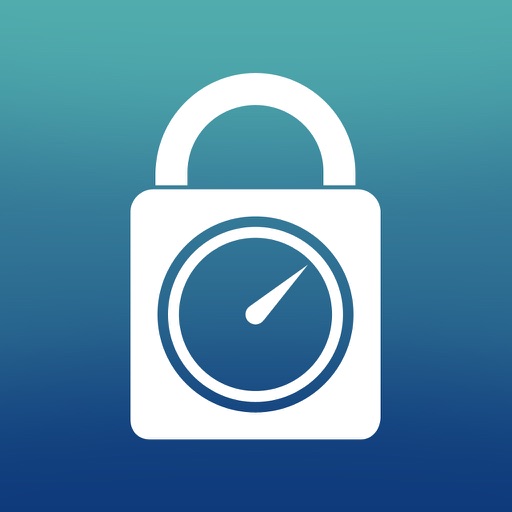 Lockdown - A better two-factor authentication experience iOS App