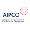 AIPCO 2016