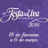 Festa da Uva