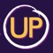 ChalkUP is a social sharing and video contest app for gymnasts, coaches, parents, and fans