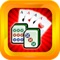 Mahjong Solitaire 13 Tiles Card Blast