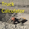 Truck Calculator