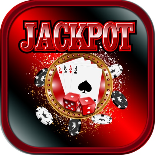 Las Vegas Slots Diamond Strategy Joy - Play Real Las Vegas Casino Games