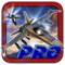 Air Iron Force Secret Strike Pro