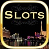 777 Epic Las Vegas Lucky Slots Game - FREE Slots Machine