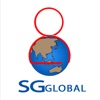 Qingdao SG Global Packaging