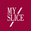 MySlice Pizza