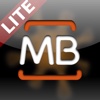 iMB NET Lite