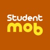 StudentMob - for UT Austin