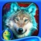 Mystery Tales: Alaskan Wild HD - A Mystery Hidden Object Adventure