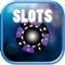Double Casino - Free Slotmachine Games