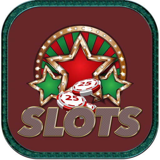 888 Advanced Fafafa Jackpot - Free Classic Slots Machines icon