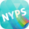 NYPS Community Trails