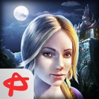 Top 39 Games Apps Like Mysteries and Nightmares - Morgiana: Hidden Object Adventure - Best Alternatives