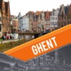 Ghent City Travel Guide