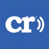 Conservative Review Audio Network