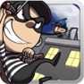 Get Thief Job for iOS, iPhone, iPad Aso Report
