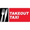 Takeout Taxi of Washington, DC and Virginia is proud to be the largest and finest multi-restaurant delivery service in the Greater Washington, DC; Richmond, VA & Virginia Beach, VA Metropolitan areas