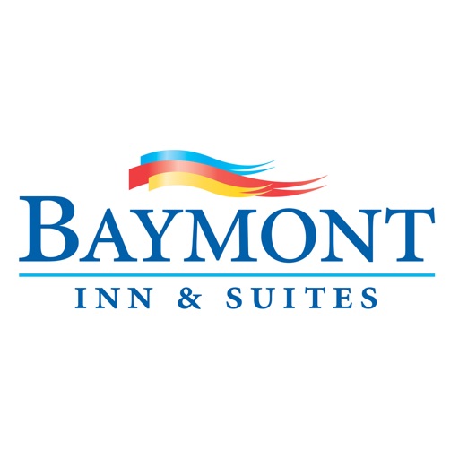 Baymont Inn & Suites icon