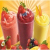 Smoothie Maker Shop Frozen Goodies Free Game