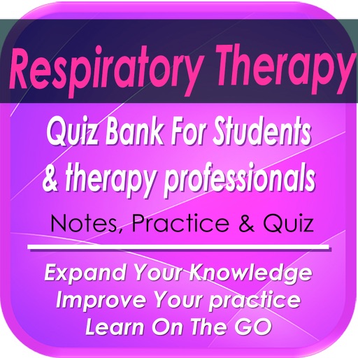 respiratory clinical simulation exam review