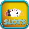 Big Win Fun Slots Game - FREE Las Vegas Casino Game