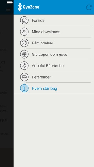 Efterfødsel(圖5)-速報App