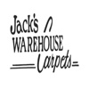 Jack's Warehouse Carpets by DWS
