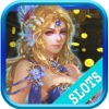 Casino Slots Of Las Vegas: Play Slots Hit Machines Game HD!!