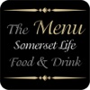 Somerset Life Food and Drink - The Menu