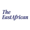 The East African E Paper App