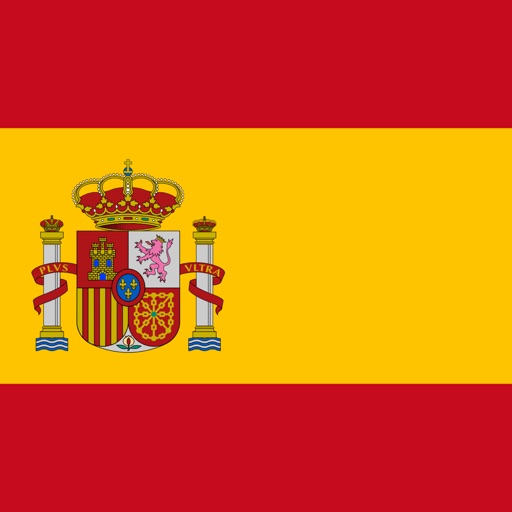 Speak Spanish Travel Phrasebook