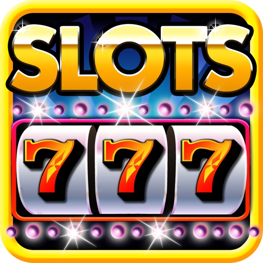 The Right Las Vegas Price Slots & Casino - a high payout poker, roulette and party machines icon