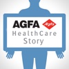 Agfa HealthCare Story