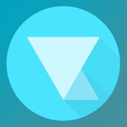 Tasty Health Apple Watch App
