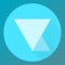The Tasty Health app brings healthy, tasty and adjustable recipes right into your iPad and iPhone