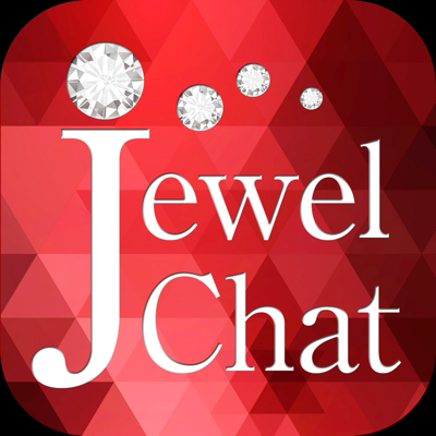 ご近所出会いMAP Jewel Chat