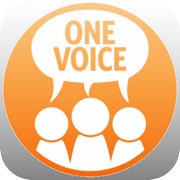 UNFPA One Voice