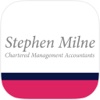 Stephen Milne Accountants