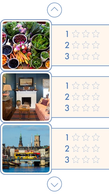 Lango:Learn English Words