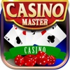 The Master Fa Fa Fa Best Slots - FREE Vegas Casino Machines